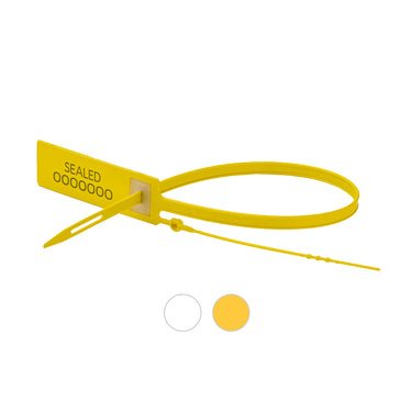 Yellow Versapost